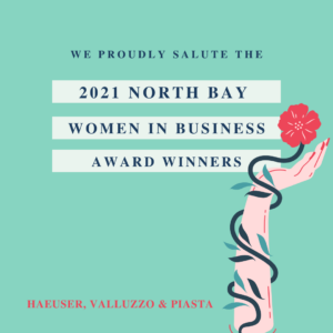 femme project social media