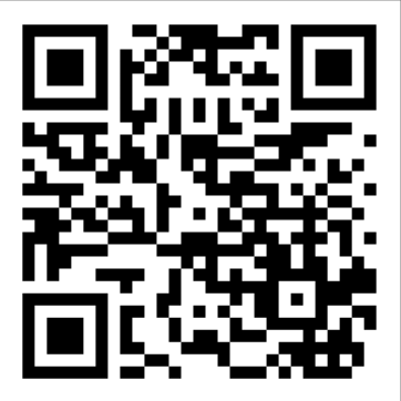 birds-of-a-feather-qr-code