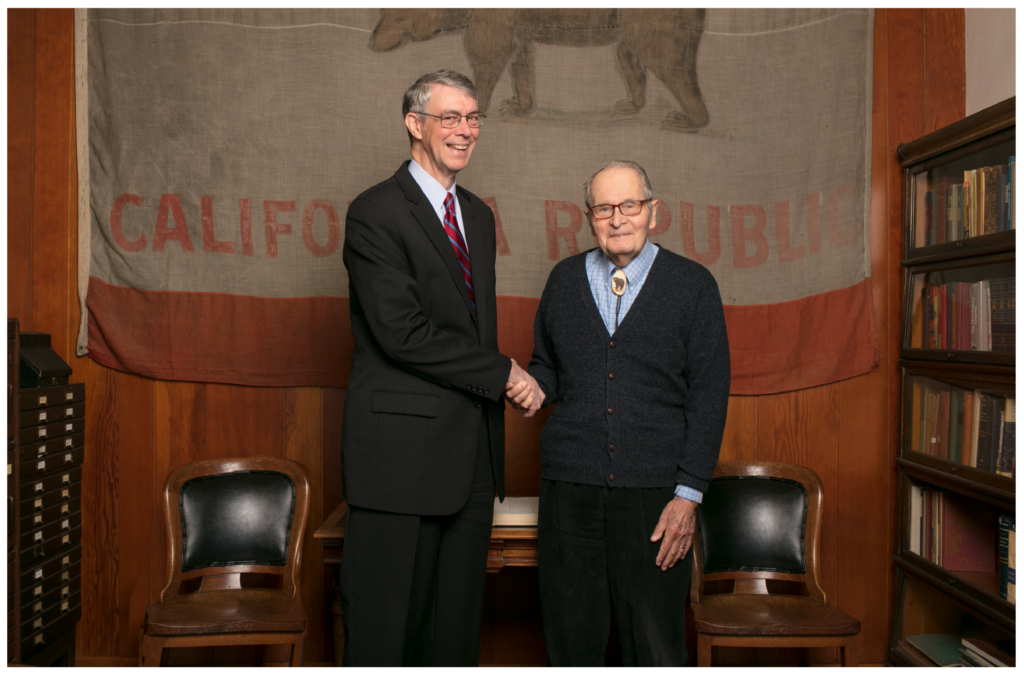 Sonoma_Law_About-Us-Tom and Robert