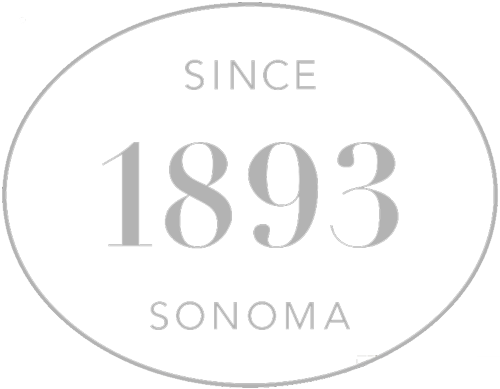 since_1893_logo