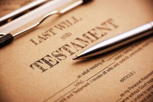 wills-and-trusts